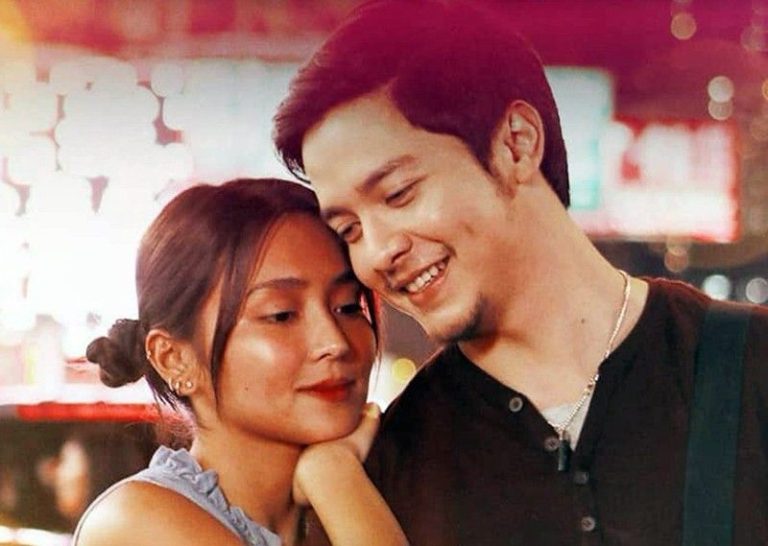 Alden Kathryn To Film ‘hello Sequel In Canada Philippine News Today Filipino News From The